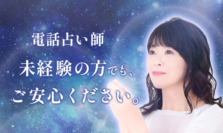 db肢to̕łSB